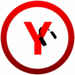 YouSum_preview_rev_1