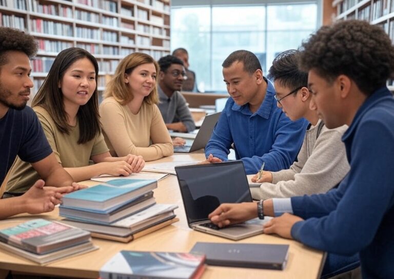 Students & Researchers Summarizing educational YouTube videos and extracting relevant information from YouTube research videos.