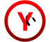 YouSum_preview_rev_1