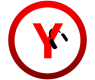 YouSum_preview_rev_1